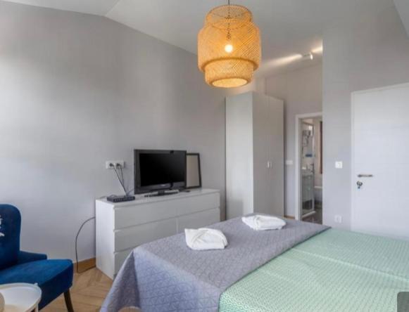 Guest House Lea Rovinj Exterior foto